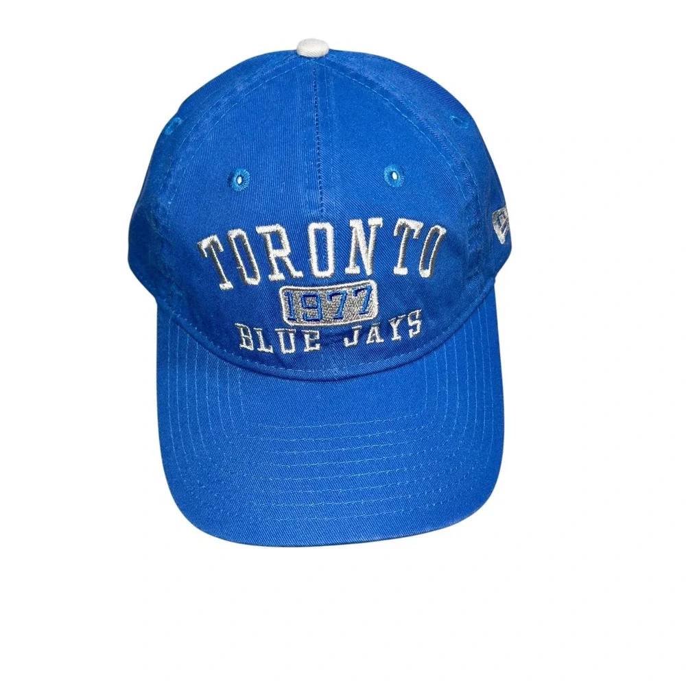 New Era 9twenty new